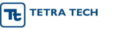 Tetra Tech logo